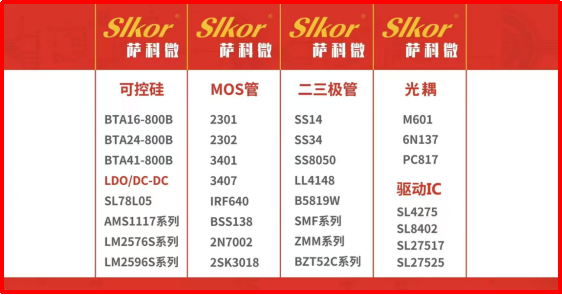 微信图片_20250423172030.png 微信图片_20250423172030.png
