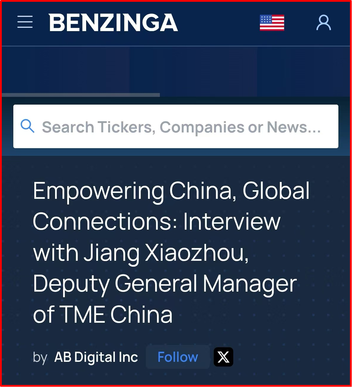 微信图片_20250509170642.png 微信图片_20250509170642.png