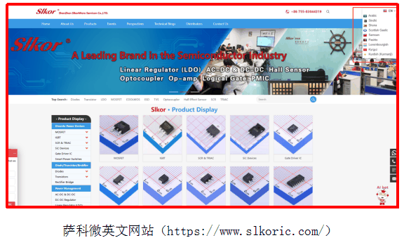 A76E83A8A4C7BF7DBA80A645F31EB80B.png A76E83A8A4C7BF7DBA80A645F31EB80B.png