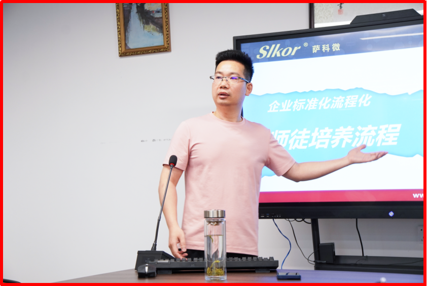 8D43C131363DCBF4954A0C2A583A781D.png 8D43C131363DCBF4954A0C2A583A781D.png